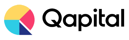 Qapital Logo