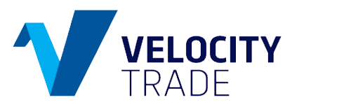 Velocity Trade Logo