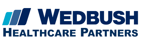 Wedbush Healthcare Partners Logo