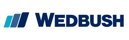Wedbush Securities Logo